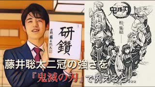 絶対にtvじゃ放送できない ギリギリトーク連発で大暴走 吉田豪さん水道橋博士と下ネタ満載の爆笑な話 テレビでは絶対無理な話 水道橋博士編 Part1 Youtube