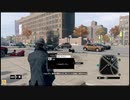 ⌘プレイアーカイブ⌘ WATCH_DOGS その13