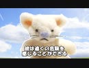 千里眼