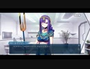勇者が往く！　FGOイベント【栄光のサンタクロース・ロード】実況　part2
