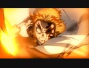 ロング版『劇場版「 #鬼滅の刃 」無限列車編』公開中PV第2弾