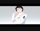 【進撃のMMD】　カーニバル