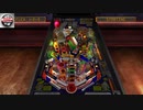 ピンボールアーケードシーズン2(6)