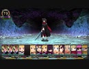 【RTA】ルフランの地下迷宮と魔女ノ旅団：Normal+100%　5:00:56　Part11（完結）
