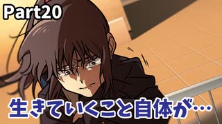 人気の キリザキ君は 動画 214本 2 ニコニコ動画