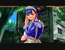 エリュシオン◆メイドとマフィアとドキドキ共同生活 探求編【実況】06