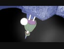 【初音ミク】stray siren【MV】
