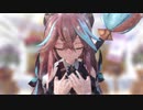 【MMD】踊れオーケストラ【朝比奈こん】
