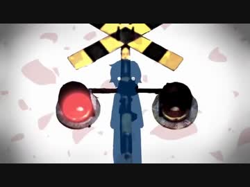 ケッペキショウ 歌/カレッド