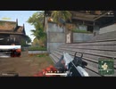 録画班ポッキー(SEIKIN_JP)のPUBG part564【2019/10/18】