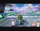 【音MAD】ミュートすてぃ【葛葉】