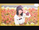 【すぅねこ】テルミーアンサー踊ってみた【オリジナル振付】