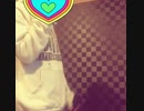 the agonistを歌ってみた(´∀｀*)
