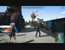 録画班ポッキー(SEIKIN_JP)のPUBG part565【2019/10/18】