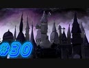 【もんむす・くえすと! ぱらどっくすRPG イリアス√ 実況プレイpart30】ソーナンス！【同人ゲーム】