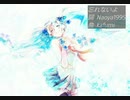 【初音ミク】忘れないよ【オリジナル曲】