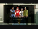 【ゆっくり実況早苗編】どん底の下剋上、龍魚舞う龍が如く7【part24】