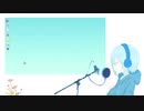 ハルジオン 歌ってみた!! 【yuki】
