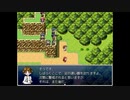 ざくざくアクターズをのんびりと　Part.75