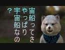 12月22日　お誕生日おめでとう　ニコニコ動画は　12月31日で　配信一時止めます。