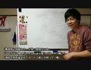 口座とクレカは管理できる数まで。使ってないのは即解約。 (1)