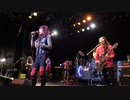ZIGGY ライブ【前編】[2020.12.18]