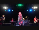 ZIGGY ライブ【後編】[2021.12.18]