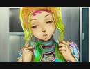 【実況】人狼未経験者が初めてのグノーシア part4