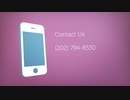 Ishia 247 Tow Truck Washington DC - Towing Service