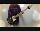 L'Arc~en~Ciel Winter fall 弾きました!