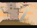 Ultimate Chicken Horse　やさしさと厳しさの塊　part4