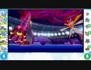 【ポケモン剣盾】アラサーシングルランク【part82】