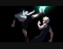 [AMV] Where Heroes Fall Legends Rise