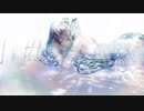 Little Mermaid/feat.初音ミク