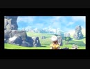 【RTA】ライザのアトリエ2 NewGame+ LEGEND TestRun 02:39:02 Part1/7