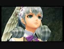 【初見実況】-叫- ゼノブレイド DE -つながる未来-【Part2】