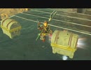 【縛り実況】再走かるしばマスモブレワイ記憶巡りと神獣解放編part31。【的な何か】
