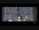 【RTA】ライザのアトリエ2 NewGame+ LEGEND TestRun 02:39:02 Part2/7