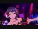 【スクスタ】Fire Bird【朝香果林】