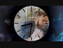 Are You Trapped in the Present