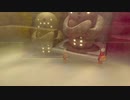 色レジエレキゲットチャレンジ！！part32