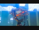 【縛り実況】再走かるしばマスモブレワイ記憶巡りと神獣解放編part32。【的な何か】