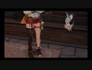 【RTA】ライザのアトリエ2 NewGame+ LEGEND TestRun 02:39:02 Part3/7