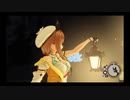 【RTA】ライザのアトリエ2 NewGame+ LEGEND TestRun 02:39:02 Part4/7