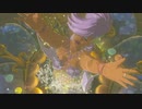 【縛り実況】再走かるしばマスモブレワイ記憶巡りと神獣解放編part33。【的な何か】