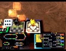 【いただきストリートspecial】#14-3 飛空艇【グループ実況】