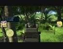 【ゆっくり実況】マリアリのルークアイランドツアー part3【FARCRY3】