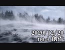 ショートサーキット出張版読み上げ動画6300