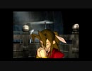 ファイナルファンタジー7をマイペースに実況するのだ！ part53
