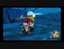 【RTA】ライザのアトリエ2 NewGame+ LEGEND TestRun 02:39:02 Part5/7